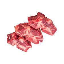 ACG CARNE OSSO PESCO KG