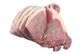 ACG CARNE SERENADA KG