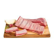 ACG COSTELA OVINA KG