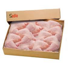 ACG COXA SOBRECOXA RESFR KG