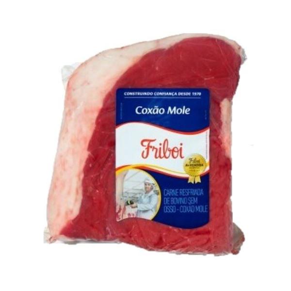 ACG COXAO MOLE FRIBOI kg