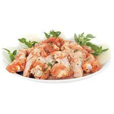 ACG COXINHA ASA FRACIONADO KG