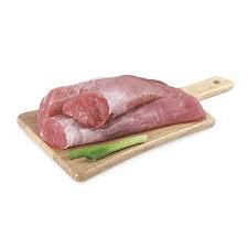 ACG FILE MIGNO SUINO KG