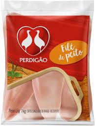 ACG FILE PEITO PERDIGAO NA BRASA KG