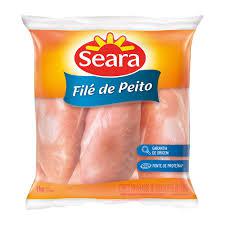 ACG FILE PEITO SEARA KG