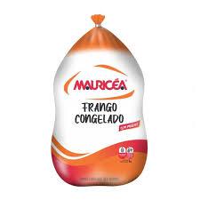 ACG FRANGO MAURICEA KG