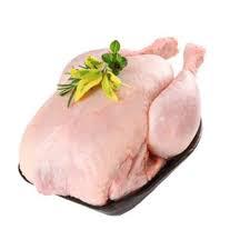 ACG FRANGO MIRA KG kg