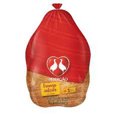 ACG FRANGO PERDIGAO KG