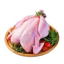 ACG GALINHA BALAO SOMAVE KG