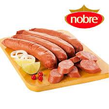 ACG LINGUIÇA CALABRESA NOBRE KG