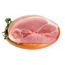 ACG PALETA SUINA FRIMESA KG