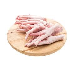 ACG PE FRANGO OURO KG