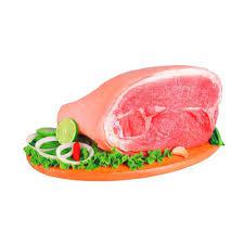 ACG PERNIL SUINO KG