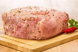 ACG PERNIL TEMPERADO KG