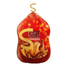 ACG PERU SADIA TEMPERADA CONG KG