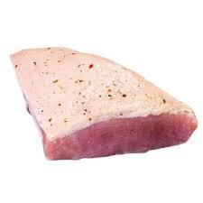 ACG PICANHA SUINA AURORA KG