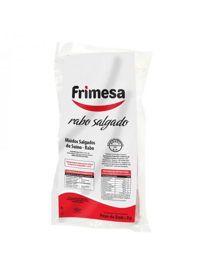 ACG RABO SUINO  FRIMESA kg