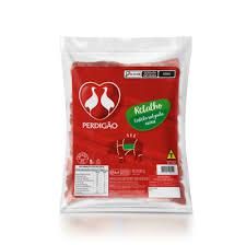 ACG RETALHO SUINO PERDIGAO KG