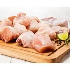 ACG SUINO PASSARINHO KG