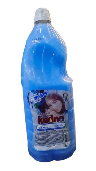 AMACIANTE KEDNA 2lt FLORES