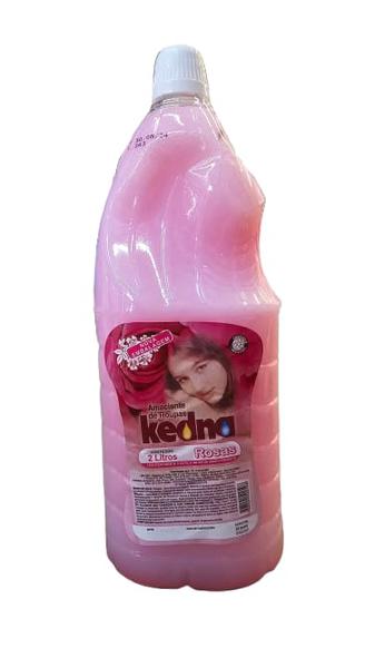 AMACIANTE KEDNA 2lt ROSAS