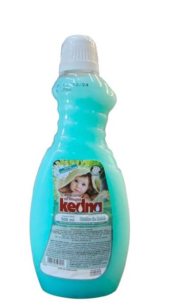 AMACIANTE KEDNA 500ml SONHO BEBE