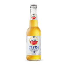 CERVEJA ULTRA AMSTEL 275ml