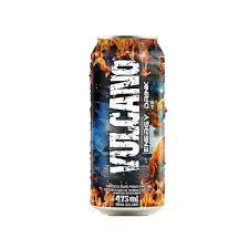 ENERGETICO VULCANO 1 473ml