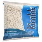 FEIJA KICALDO BRANC 500G