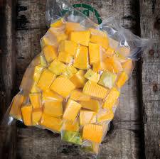 FLV ABOBORA CORTADA kg