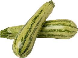 FLV ABOBORA ITALIA KG kg