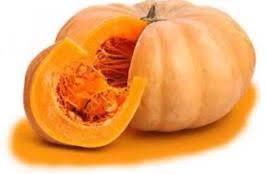 FLV ABOBORA MARANHAO KG kg