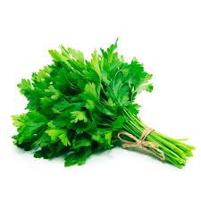 FLV CHEIRO VERDE UN un