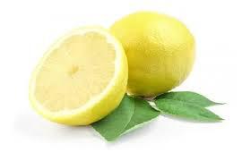 FLV LIMA DA PERSIA KG kg