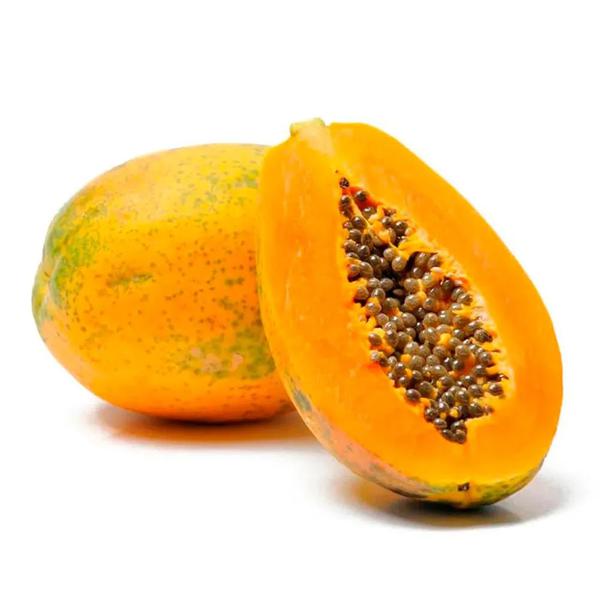 FLV MAMAO PAPAYA KG kg