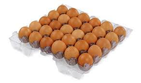 FLV OVO VERME EMAPE CARTE 30UN