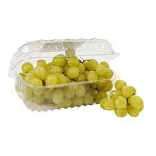 FLV UVA ITALIA  RIO DE ONDAS un