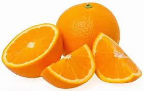 LARANJA IMPORTADA KG