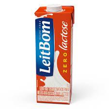 LEITE LEITBOM SEMIDESNA ZERO LACTO 1L