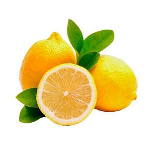 LIMAO SICILIANO KG kg