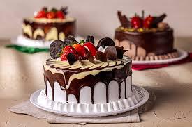 PD BOLO CONFEITADO KG