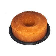 PD BOLO FUBA SAFRA kg