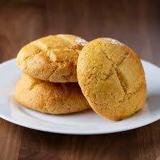 PD BROA DE MILHO SAFRA kg