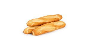 PD MINI PAO BAGUETE  PANEBRAS kg