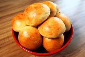 PD PAO BATATA PANEBRAS kg
