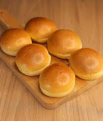 PD PAO BRIOCHE CENOURA PANEBRAS kg