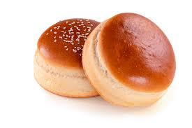 PD PAO HAMBURGER AUSTRALIANO  PANEBRAS kg
