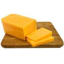 PD QUEIJO PRATO PALAC FAT KG