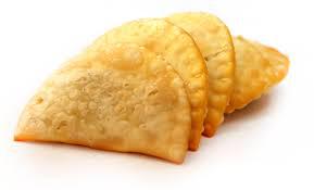 PD SALGADO PASTEL KG