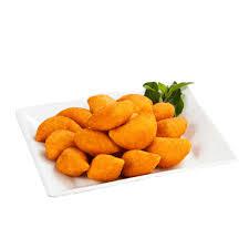 PD SALGADO RISOLE KG